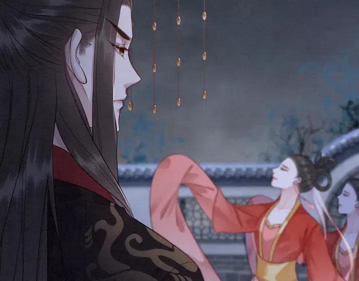 第104话 天象有异必有妖？67