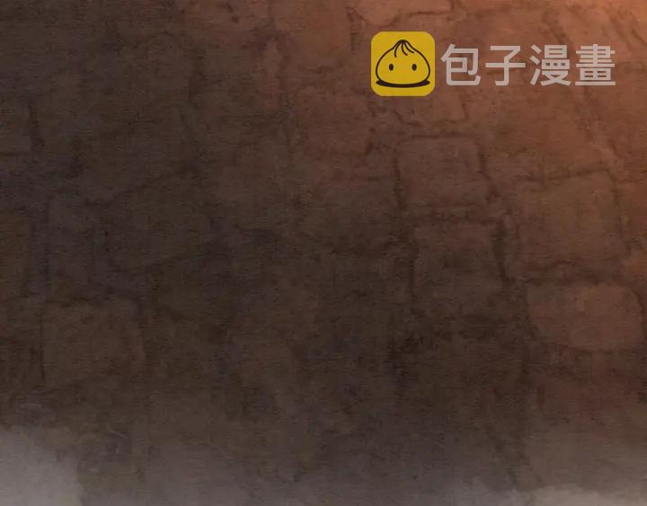第202话  梦中的婚礼72