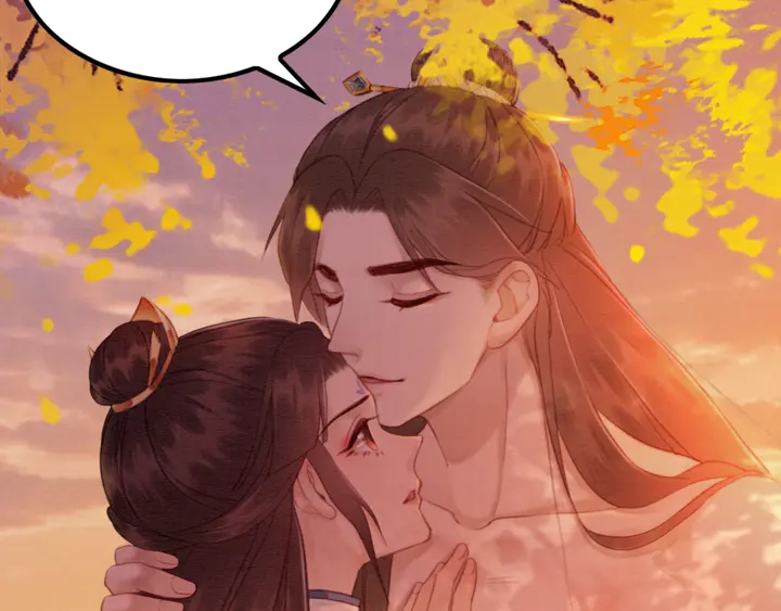 第151话 重生的秘密？79