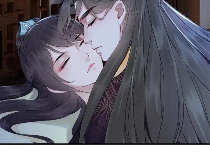 第114话 你舍不得我7