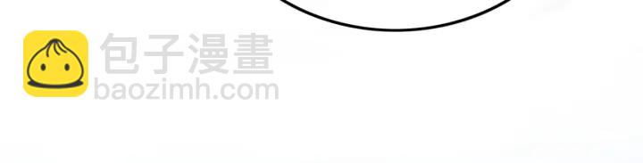 第198话 我要你好好活着12