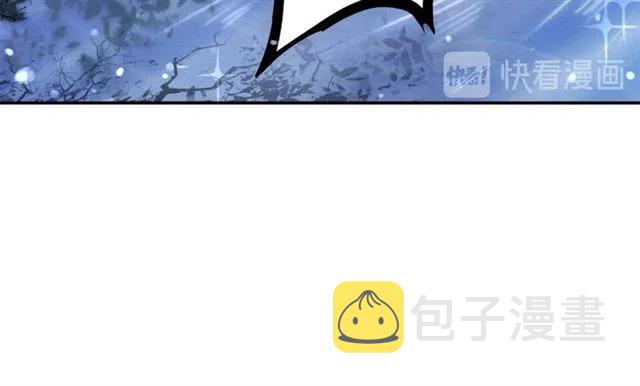 第84话 我爱你是不用还的44