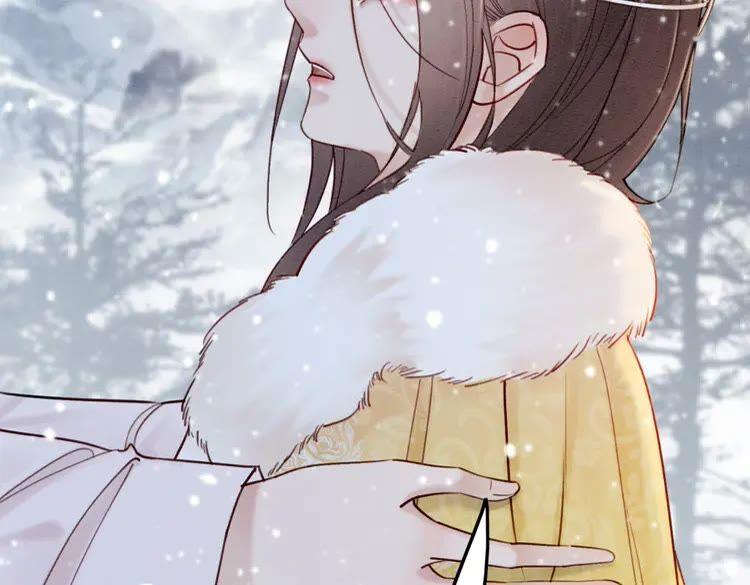 第221话 雪国宝藏22