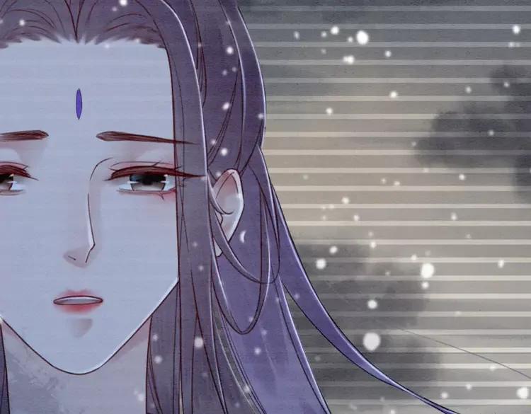 第230话  雪色的再次出现28
