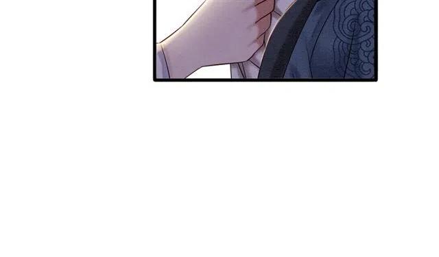 第73话 我喜欢你12