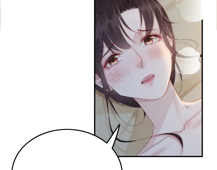 第207话 失控19