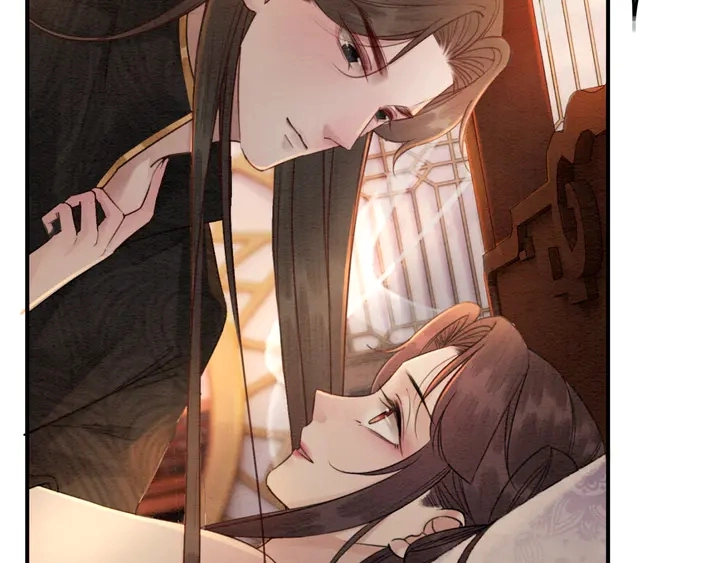 第175话 甜蜜的赌约38