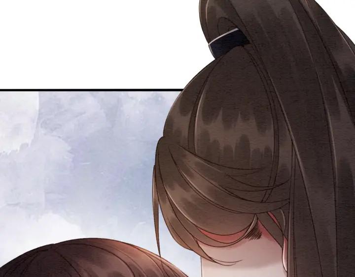 第81话 没有一丝心动？45