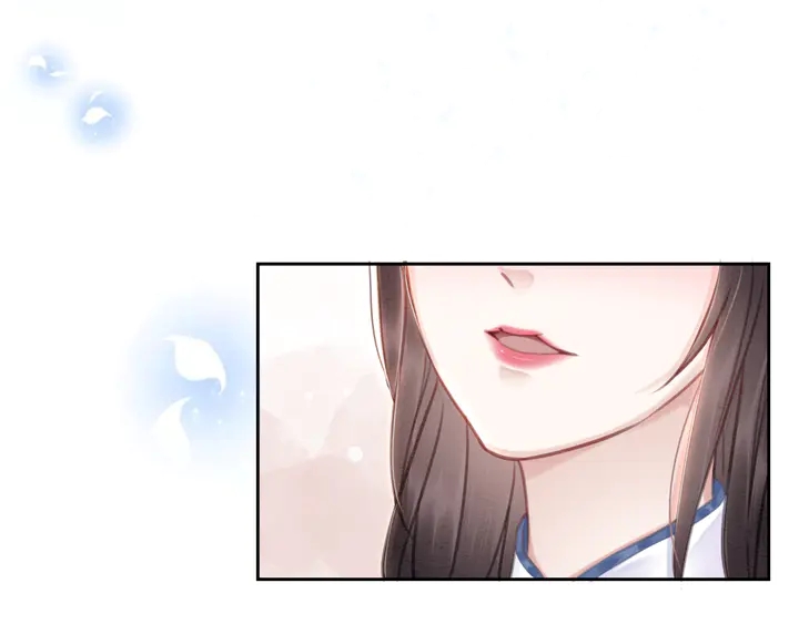 第139话 皇姐告白？！60