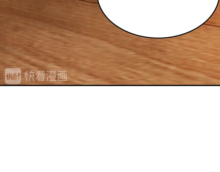 第155话 真正心动的时刻67