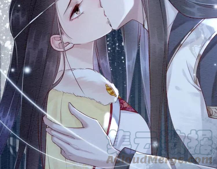 第227话 你的所有都属于我21