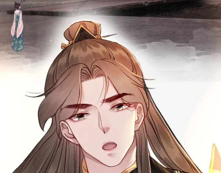 第189话 太子的疯狂。10