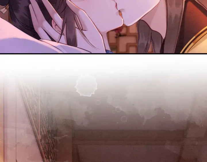 第160话 皇姐的选择54