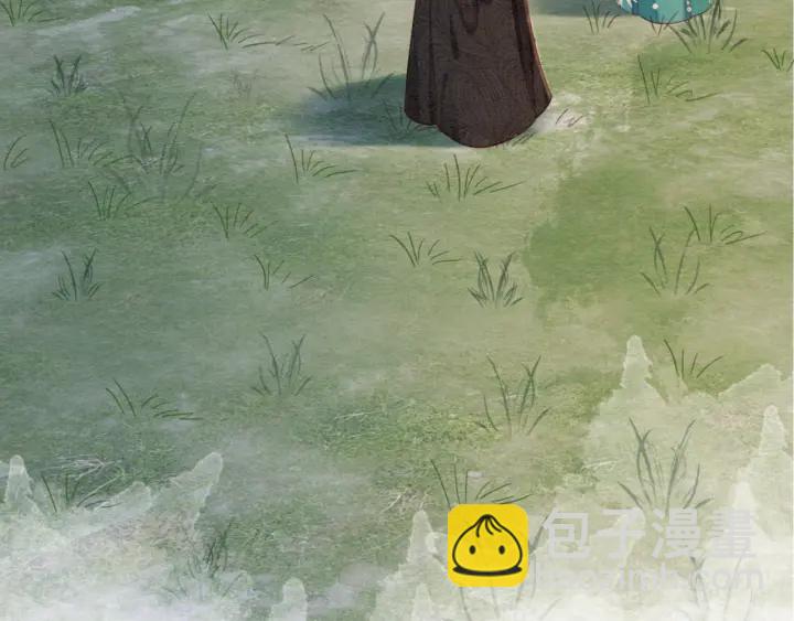 第205话  确定婚约21