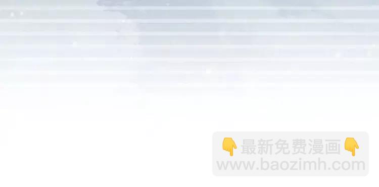 第232话 鹿死谁手？19