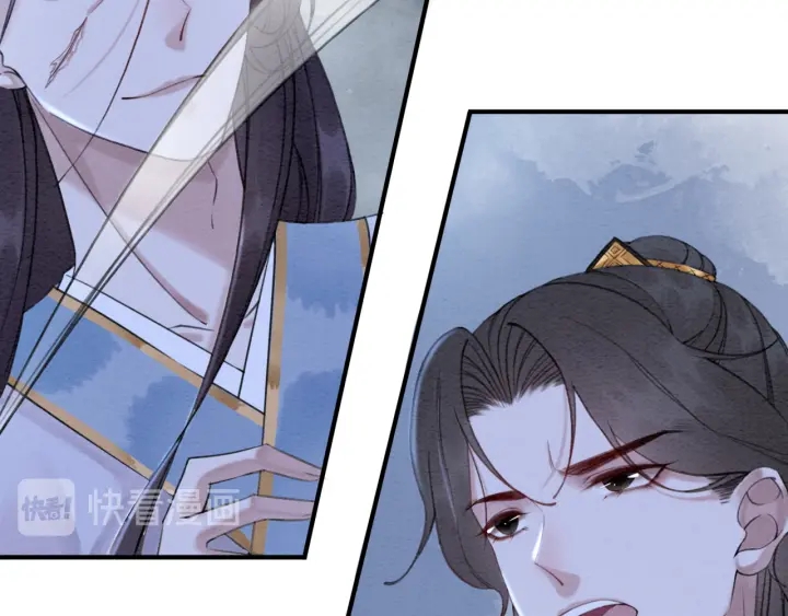 第197话 危机乍现41