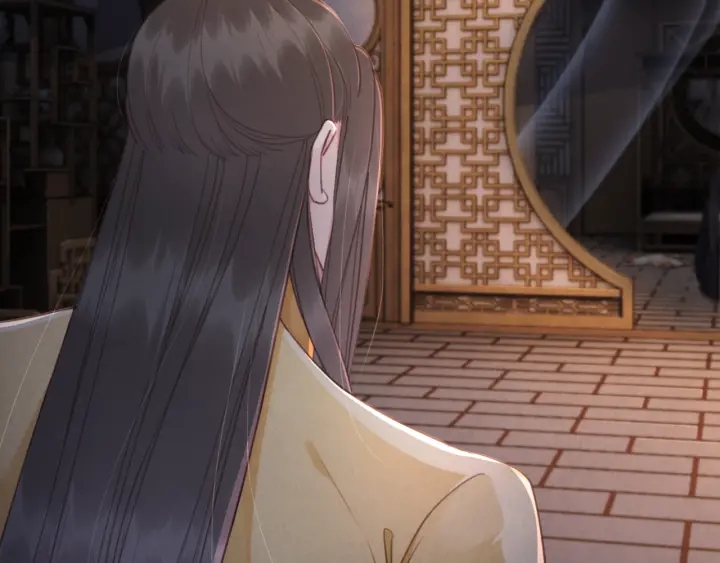 第207话 失控108