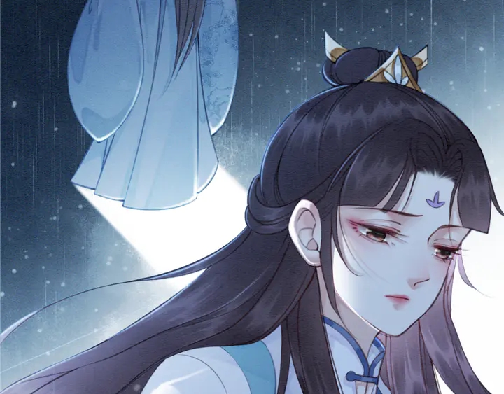 第163话 太子拒婚表白？！82