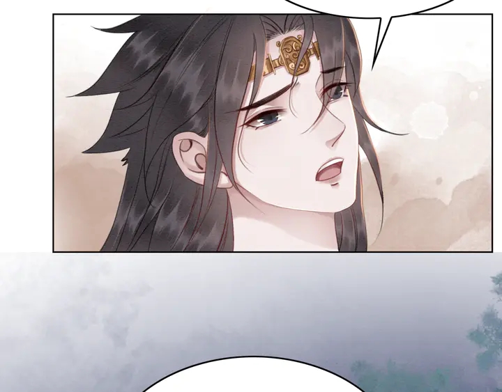 第141话 你有什么资格觊觎她22