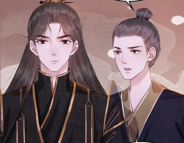 第188话  千钧一发的艰难19