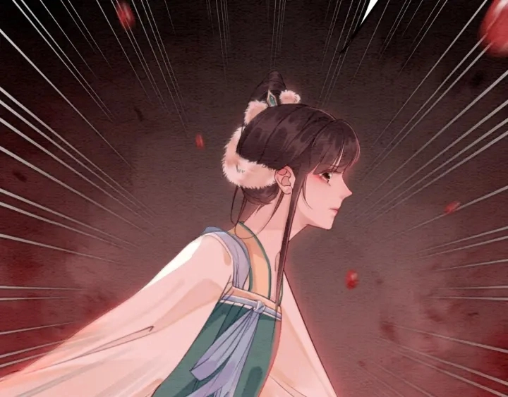 第195话 梦境中的纠缠。38