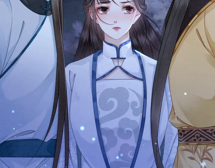 第153话 月夜告白50