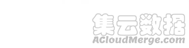 第216话 我不后悔48