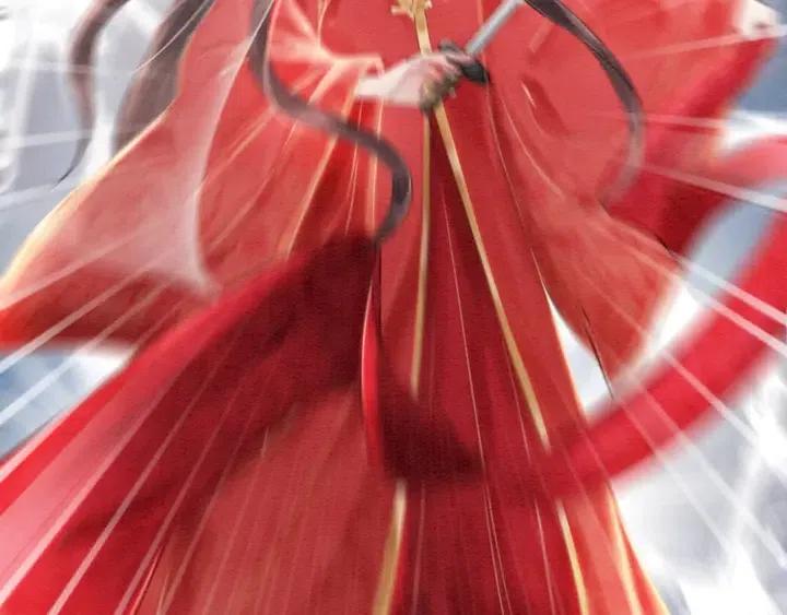第104话 天象有异必有妖？32