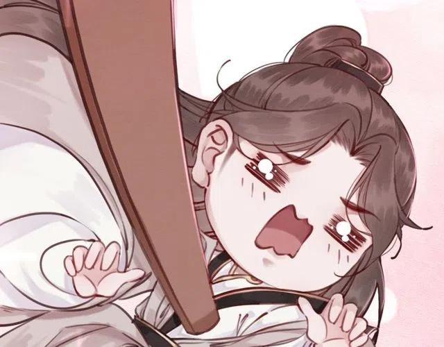 第39话 皇姐，你等着我129
