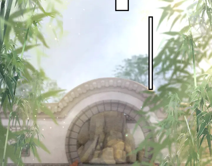 第185话 两人的互相试探50