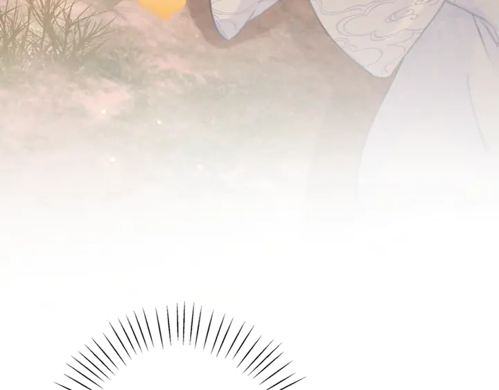 第151话 重生的秘密？84