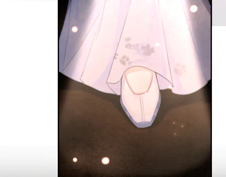 第151话 重生的秘密？15