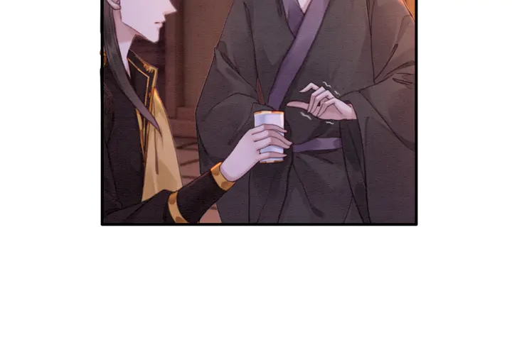 第157话 不祥之宴84