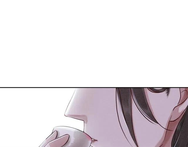 第63话 吻一下就答应你53