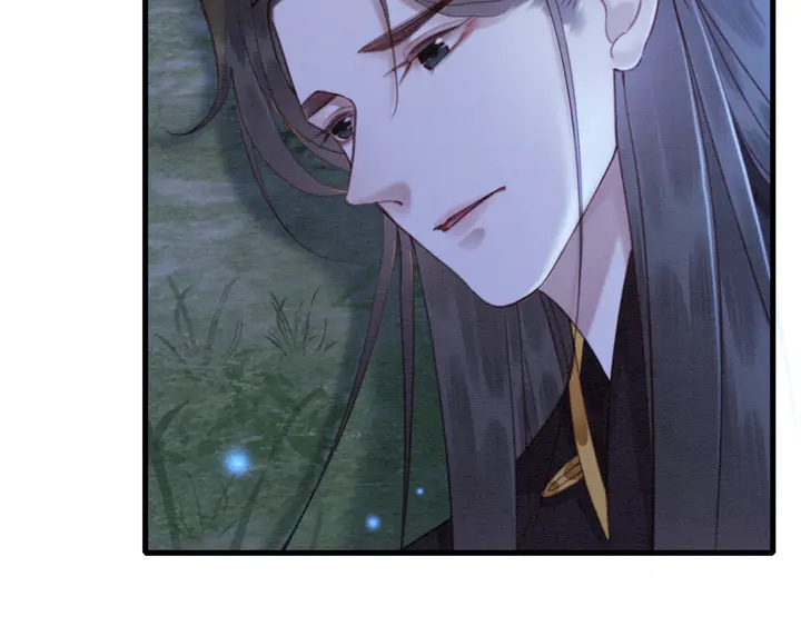 第145话 今世的选择27