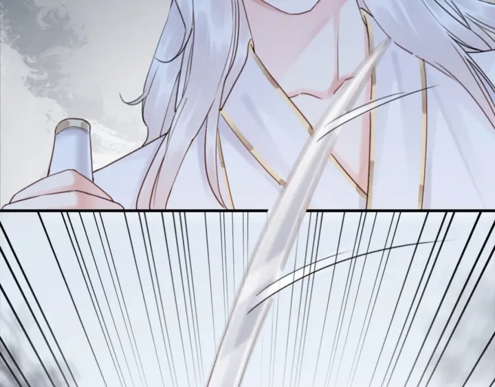 第195话 梦境中的纠缠。52