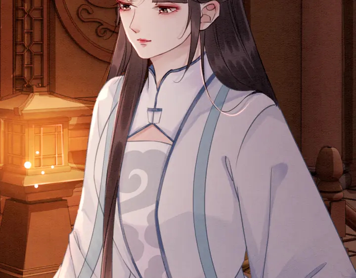第158话 离别之吻30