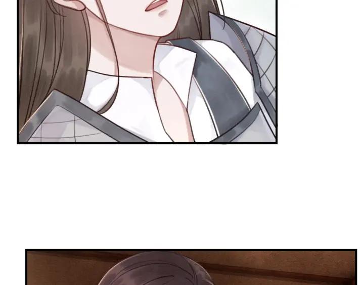 第35话 揭露女装大佬！69