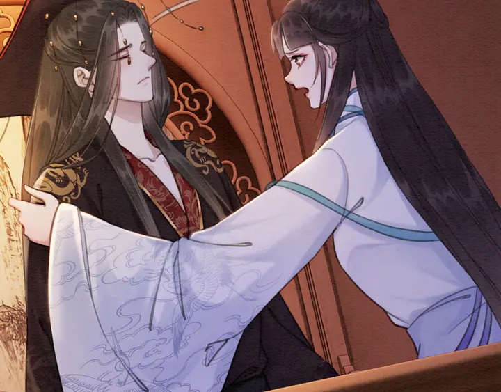 第158话 离别之吻51