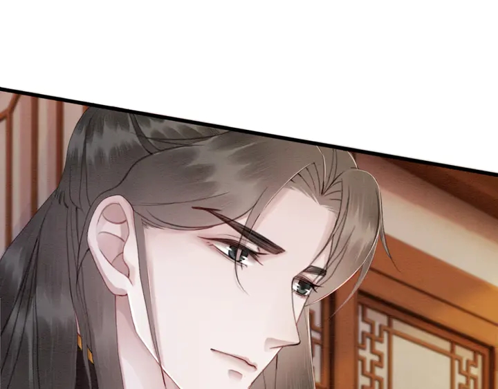 第148话 起点还是终点71