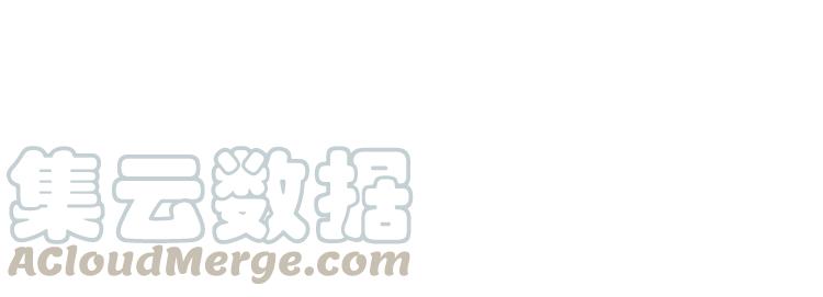 第234话 来世也要在一起52