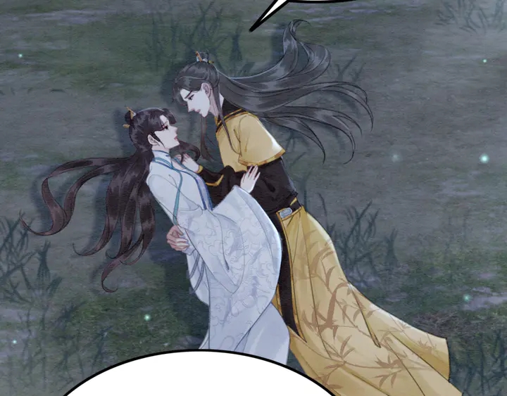 第145话 今世的选择56