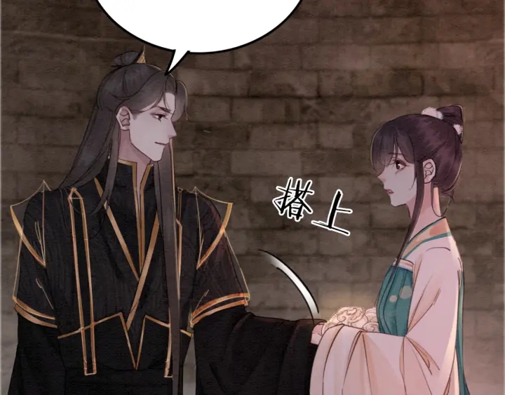 第204话 皇姐忘记的那些事17