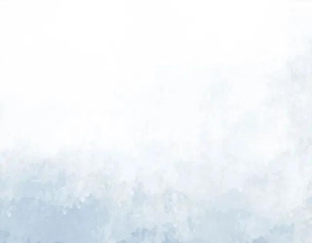 第45话 公主的三告三求！12
