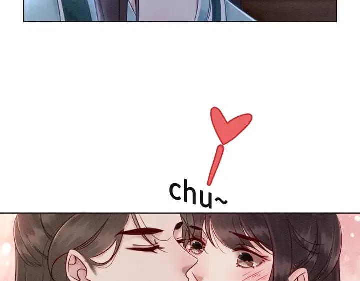第111话 一饼拿下小狐狸53