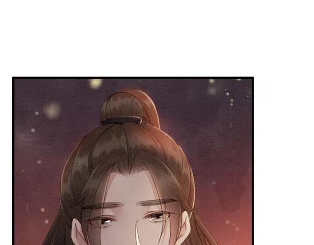 第59话 是皇姐又如何？105