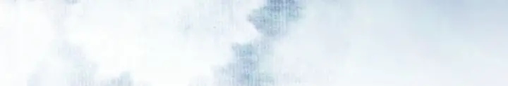 第199话  嵌入骨髓的在乎74