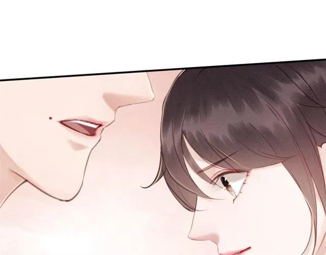 第44话 我会在意皇弟？136