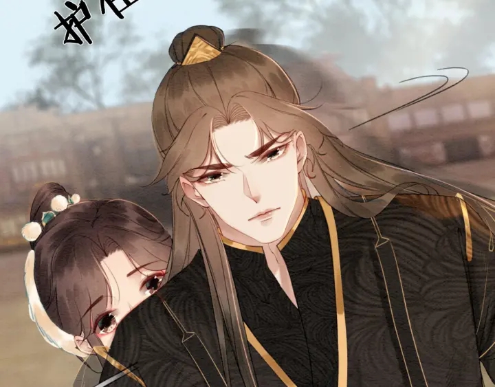 第189话 太子的疯狂。27