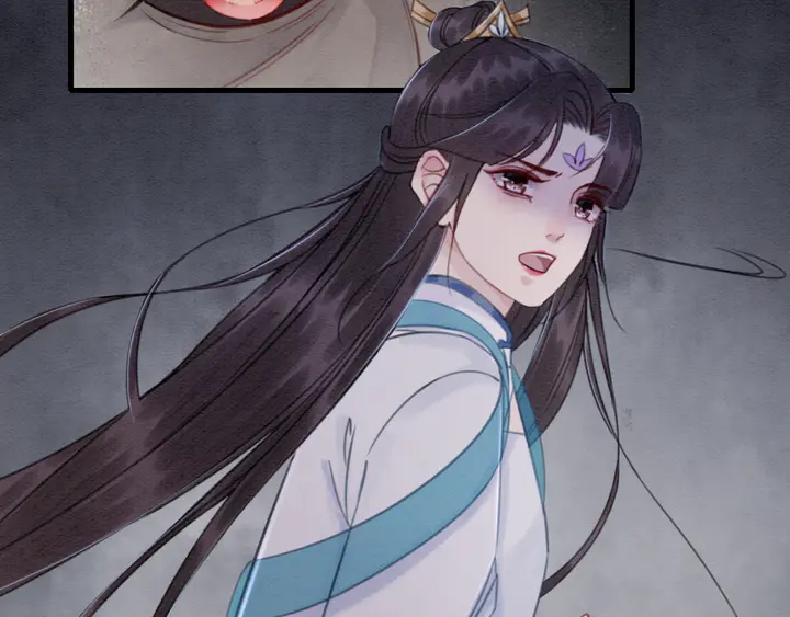 第150话 神秘遗迹82